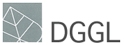 Logo DGGL