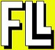 Logo FLL