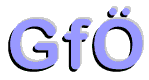Logo GF�
