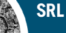 Logo SRL