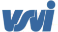 Logo VSVI