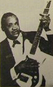D.C. &nbsp; B E N D E R; source: front cover of Sunnyland KS 102