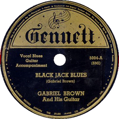    http://www.wirz.de/music/browngab/grafik/g5004a4.jpg  