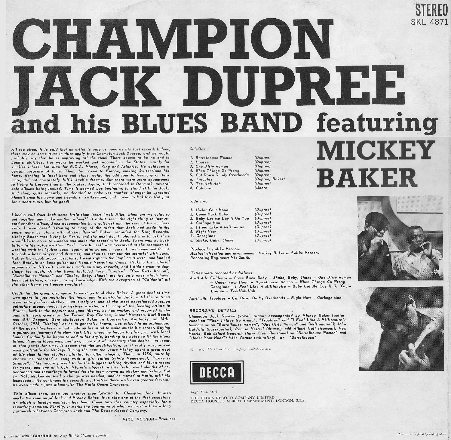 http://www.wirz.de/music/dupree/grafik/d4871b4.jpg