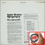 click to read notes (pdf) at Smithsonian Folkways