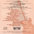 click to enlarge !