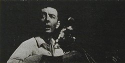 picture from back cover of FMLP-309