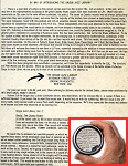 click to enlarge !