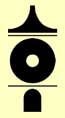 Zytglogge logo