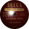 Decca 40025; click to enlarge !