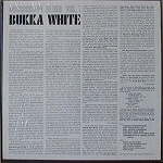 click to enlarge !