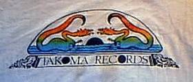 Takoma T-Shirt