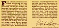 click to enlarge !