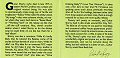 click to enlarge !