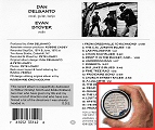click to enlarge !