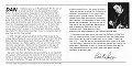 click to enlarge !