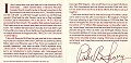 click to enlarge !