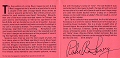 click to enlarge !
