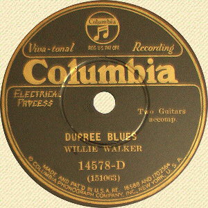Columbia 14578-D