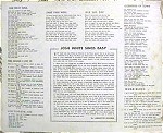 back cover; click to enlarge !