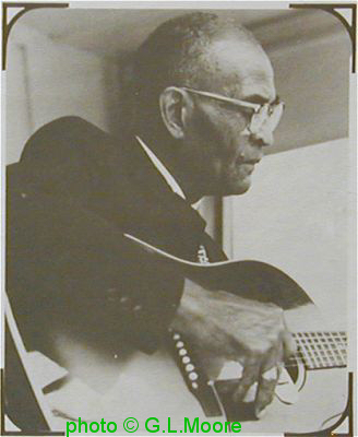 wilkins.jpg