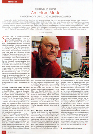 Folker 1/2014, p. 38