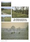 Hahn-Herse/Wirz: Zur Weiterentwicklung der Landschaftsplanung; Anklicken �ffnet pdf-Datei (2,1 MB)