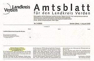 zum Aufrufen einer lesbaren Version bitte anklicken !