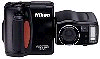 Nikon Coolpix 950