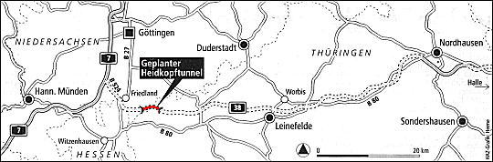 Grafik: Hannoversche Allgemeine Zeitung vom 27.7.2000