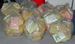 durch Anklicken vergro�ern !