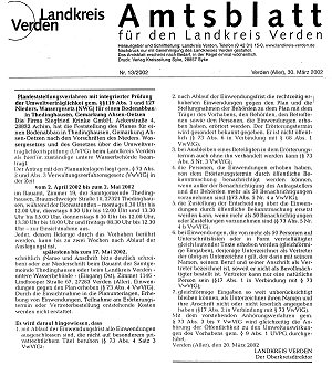 zum Aufrufen einer lesbaren Version bitte anklicken !