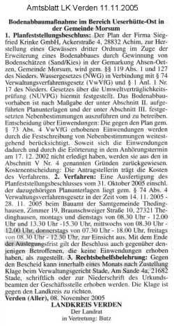 zum Aufrufen einer lesbaren Version bitte anklicken !