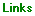 Sammlung von Internet-Links