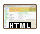 Anklicken öffnet neues Fenster mit Projekt-Kurzprtrait als html-Datei