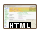 Anklicken ffnet html-Datei