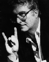 Randy Newman