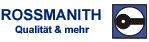 Logo Rossmanith