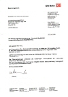 DB ProjektBau Hamburg; Anklicken öffnet pdf-Datei (351 KB)