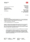 DB ProjektBau Hannover; Anklicken öffnet pdf-Datei (672 KB)