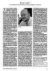 Wirz: HOAI ade ?; Anklicken öffnet pdf-Datei (51 KB)