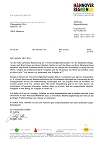 Kommunalverband Großraum Hannover vom 25.10.1993; Anklicken öffnet pdf-Datei (157 KB)