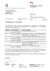 Niedersächsisches Landesamt für Straßenbau vom 21.04.2004; Anklicken öffnet pdf-Datei (144 KB)