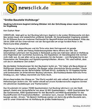 zum Aufrufen einer lesbaren Version (pdf-Datei) bitte anklicken !