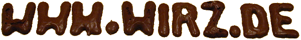 www.wirz.de