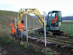 zum Vergrößern bitte anklicken !