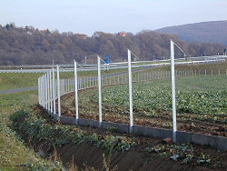 zum Vergr��ern bitte anklicken !