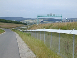 zum Vergr��ern bitte anklicken !