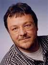 Foto Michael Pueschel