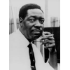 Otis Spann